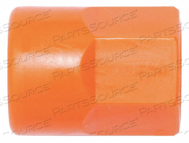 OEM#: 49431SOCKET TO 1/8 FNPT 1/4IN PK20 by Loc-Line