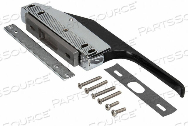 Replaces Alto-Shaam, Inc. HD-27080LATCH