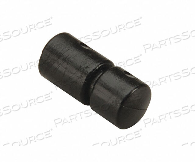 OEM#: 56579VALVE STEM by Dynabrade