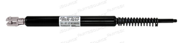 OEM#: E4477-SGAS SPRING FOR ROTINA 420/420R (SET) by Hettich Instruments LP