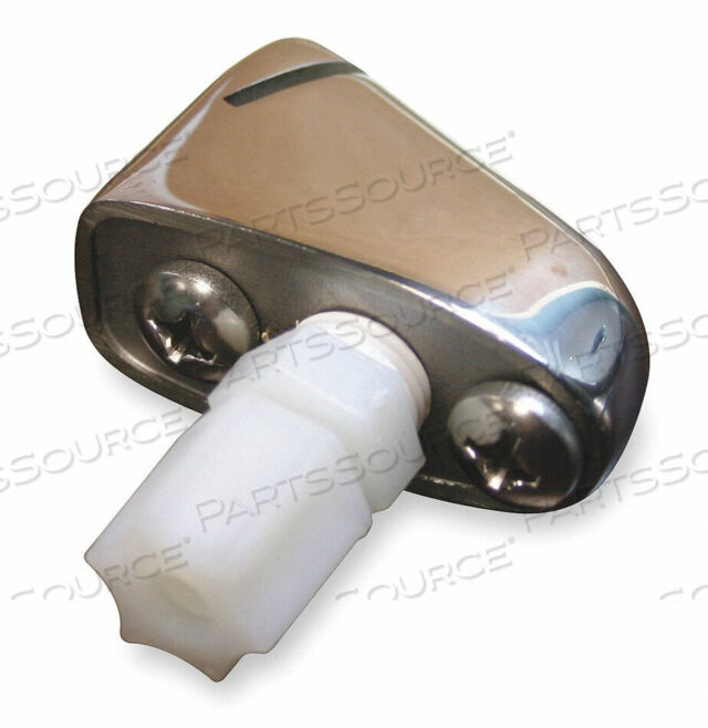 OEM#: 4025-011-001BUBBLER ASSEMBLY ACORN by Acorn Engineering Company