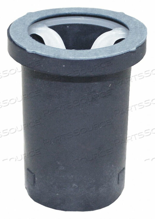 OEM#: V651AKIT, VACUUM BREAKER, SLOAN by Sloan