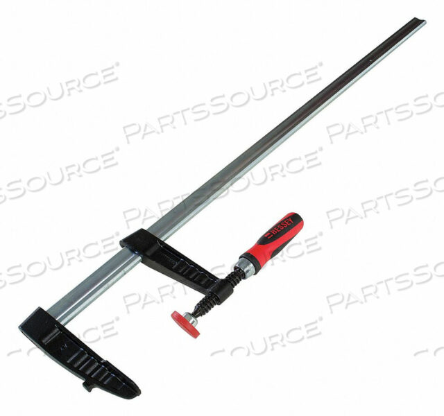 OEM#: TGK4.540+2KBAR CLAMP SLIDING ARM 40 IN. by Bessey