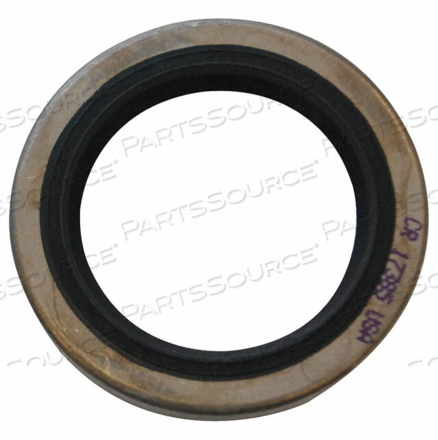 OEM#: 02-2977-01LIP SEAL by Scotsman Ice Systems