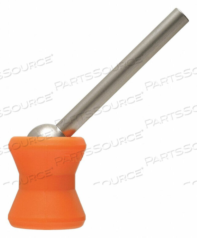 OEM#: 49480ROUND NOZZLE 0.062 HOLE DIA. PK10 by Loc-Line