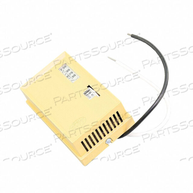 OEM#: TK-110155/85F PNEU.STAT,2-PIPE,RA by Schneider Electric