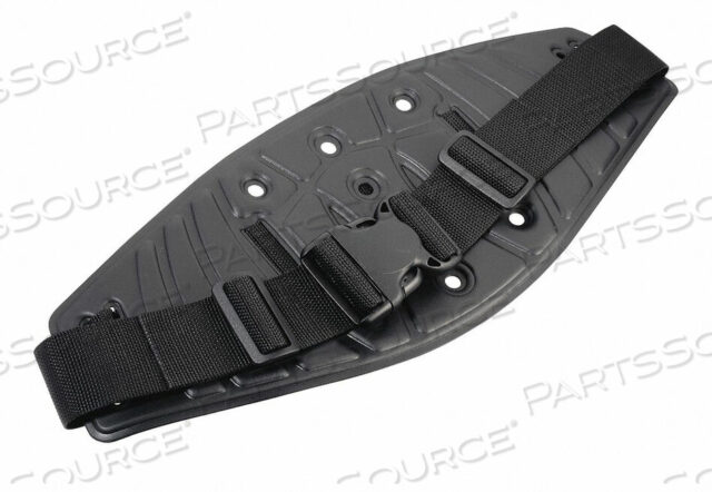 OEM#: 235679BELT 12 X 10 X 2 SIZE NYLON by Miller Electric