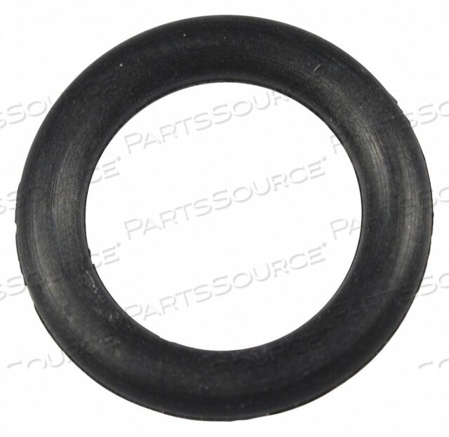 OEM#: TTR4410220GO-RING 7.8X1.9 by Westward