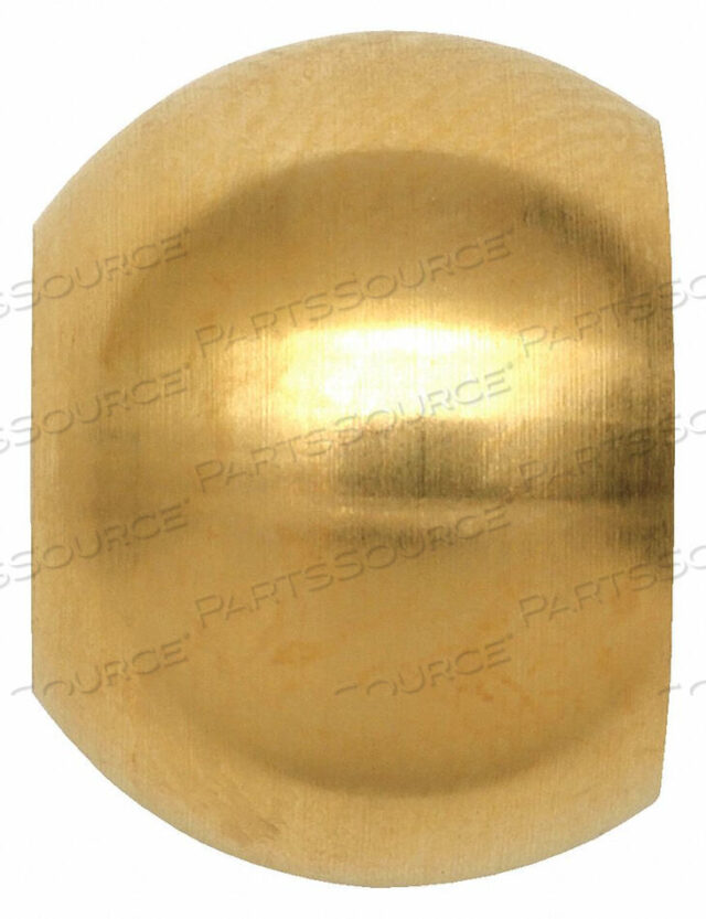 OEM#: 49495SPHERICAL COOLANT PORT ADAPTER PK10 by Loc-Line