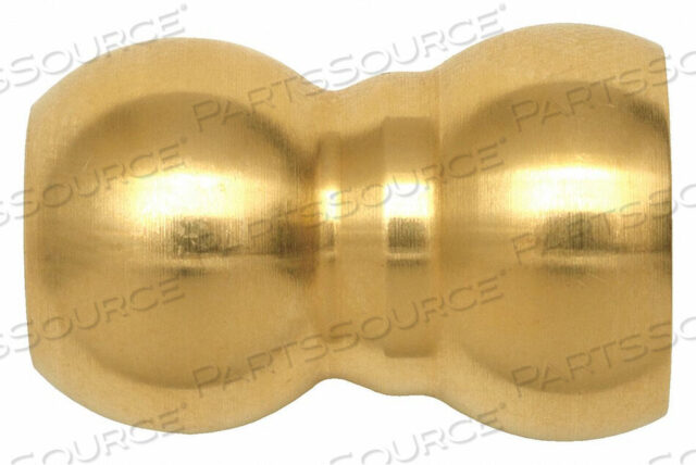OEM#: 41741SPHERICAL COOLANT PORT ADAPTER PK2 by Loc-Line