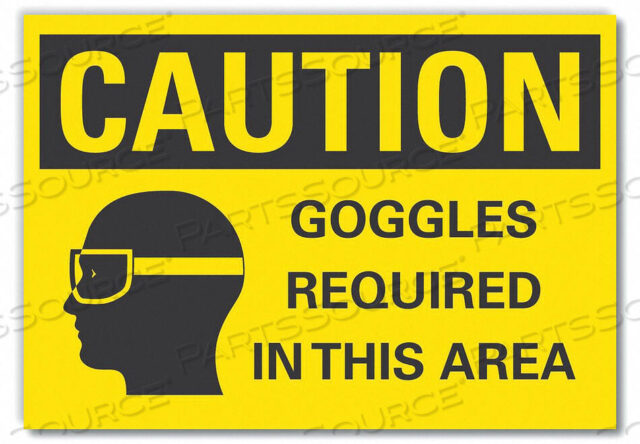 OEM#: LCU3-0169-RD_5X3.5SIGN SELF-ADHESIVE VINYL 3-1/2 IN H by Lyle Signs Inc.