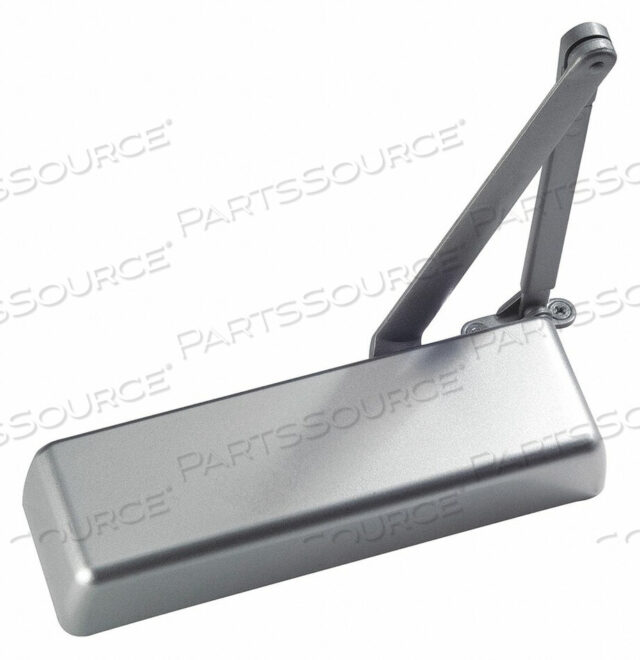 OEM#: 5340-00-NIB-0299DOOR CLOSER DELAYED ACTION NON-HANDED by Ability One