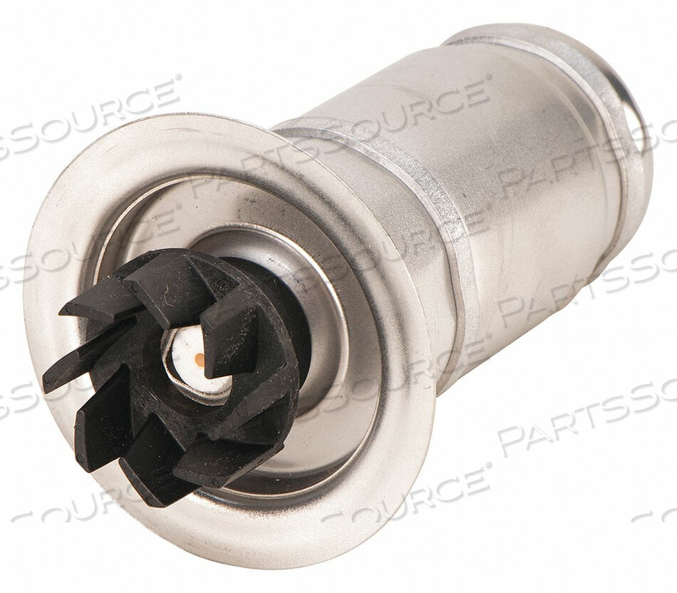 OEM#: 0013-007RPCARTRIDGE ASSEMBLY FOR 0013 by Taco