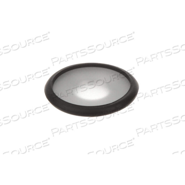 OEM#: 5079-115CHEST PIECE S/A, PED. by Welch Allyn Inc.