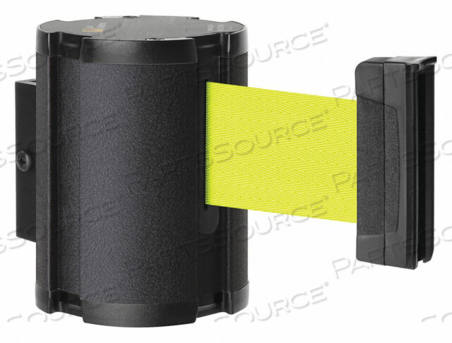 OEM#: 50-41300WB/FYJ5941 RETRACTABLE BELT BARRIER TEXTURED by Lavi
