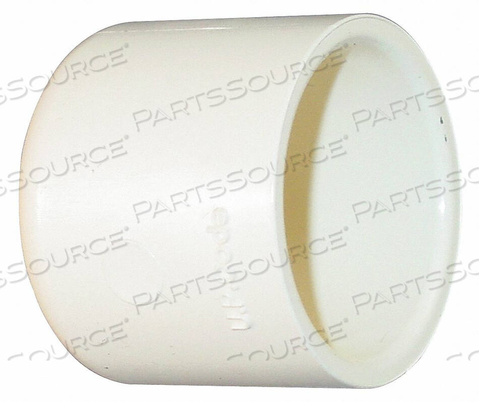 OEM#: 4147-007CAP CPVC SDR 11 3/4 IN. 400 PSI AT 73F by Spears