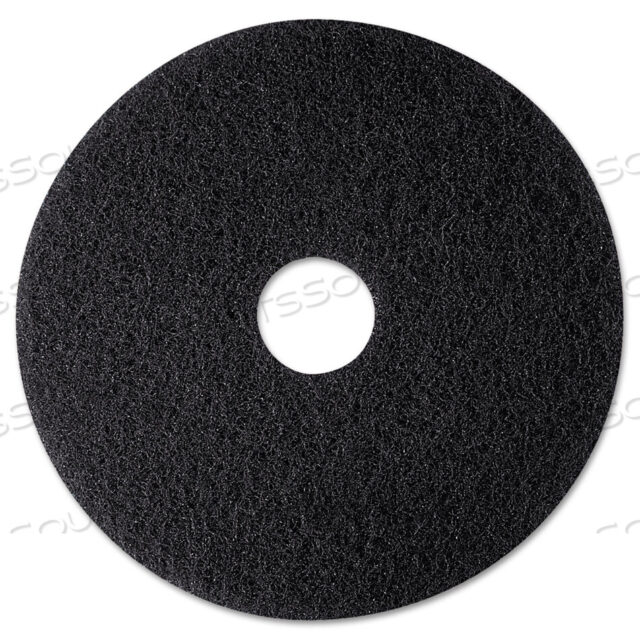 OEM#: 0827048011-08270 3M HIGH PRODUCTIVITY PAD 7300,12 by 3M Consumer