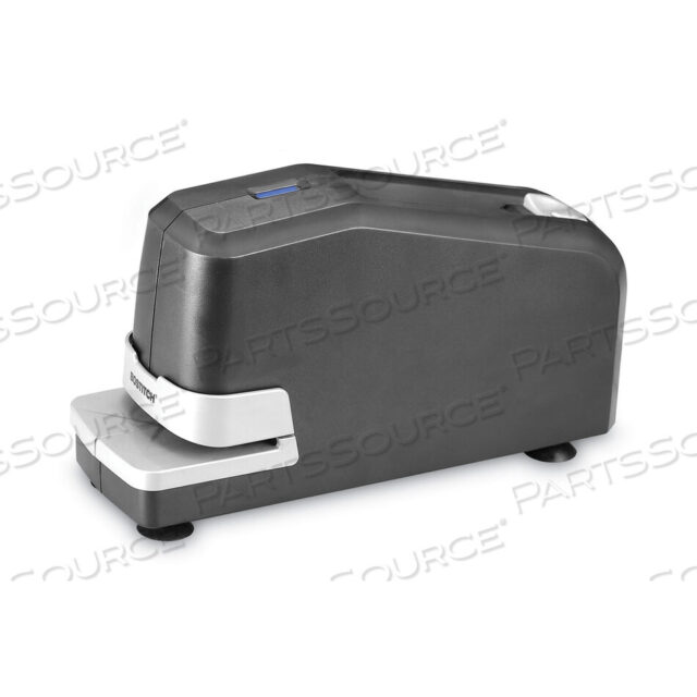 OEM#: 02210IMPULSE 30 ELECTRIC STAPLER, 30-SHEET CAPACITY, BLACK by Bostitch
