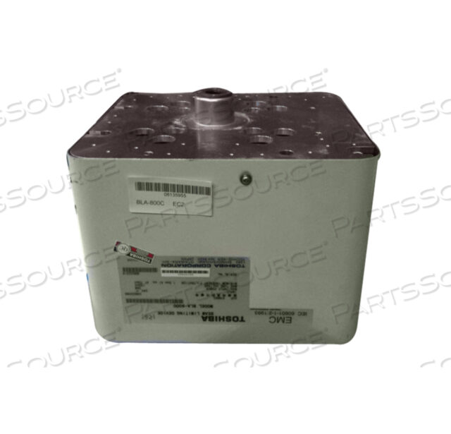 COLLIMATOR
