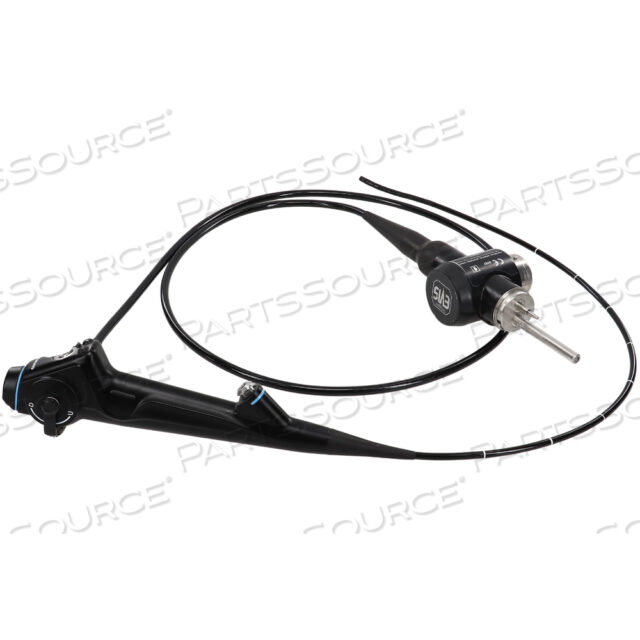 Replaces Olympus America Inc. BF-P180EVIS EXERA II VIDEO BRONCHOSCOPE