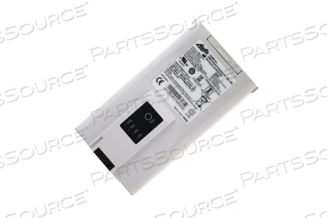 OEM#: BT033-1BATTERY RECHARGEABLE by CAIRE, Inc.