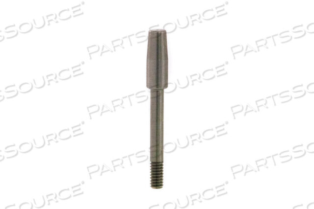 OEM#: H061101PLUNGER by Graham-Field (GF Health Products)