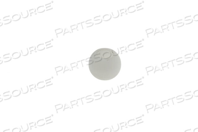 OEM#: H068438PIVOT BALL by Graham-Field (GF Health Products)