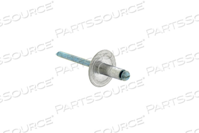 OEM#: H069459POP RIVET LARGE by Graham-Field (GF Health Products)