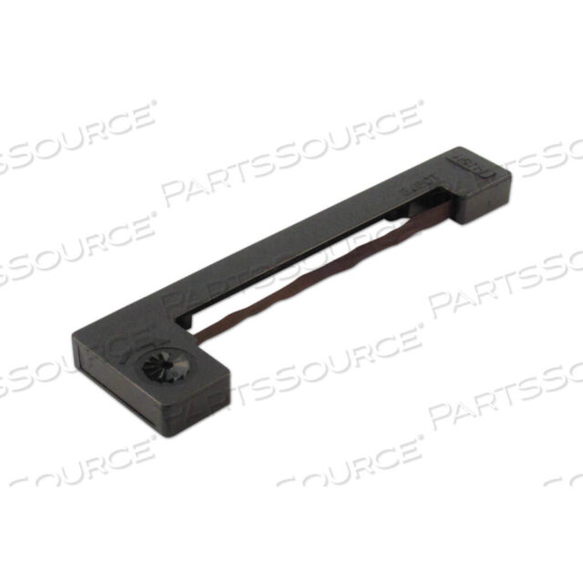 Replaces Midmark Corp. 053-0505-00PRINTER CARTRIDGE, BLACK