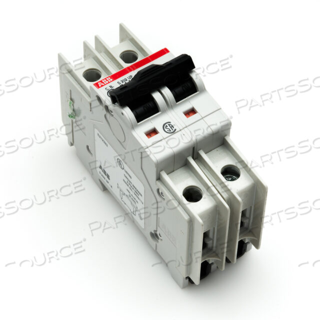 MINIATURE CIRCUIT BREAKER