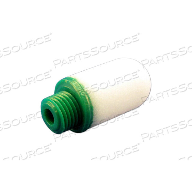 Replaces SciCan USA (Medical Division) 01-101652SAIR COMPRESSOR FILTER