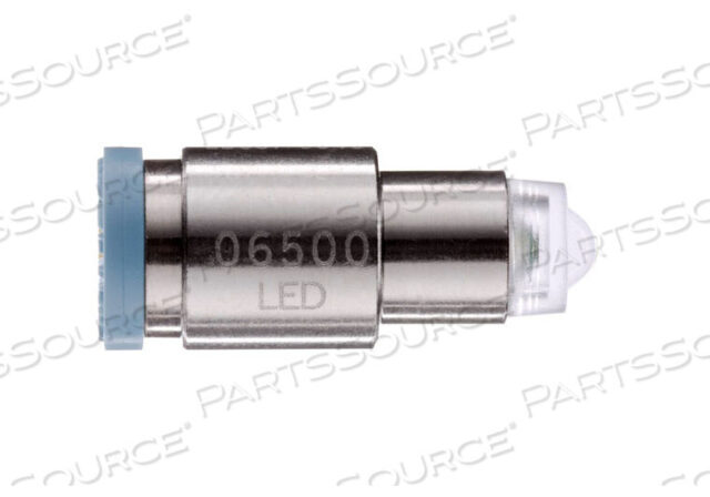 OEM#: 06500-LEDLED LAMP UPGRADE KIT, MV by Welch Allyn Inc.