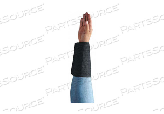 OEM#: 59-801CUT-RESISTANT SLEEVE A3 7 PR by Ansell Healthcare