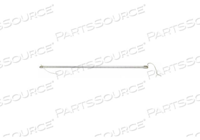 OEM#: H13-0010S277V 1600W INFRARED BULB by Liebert