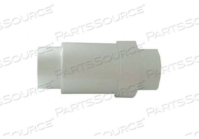 OEM#: NPW114HNEGATIVE PRESSURE TRAP by Supco