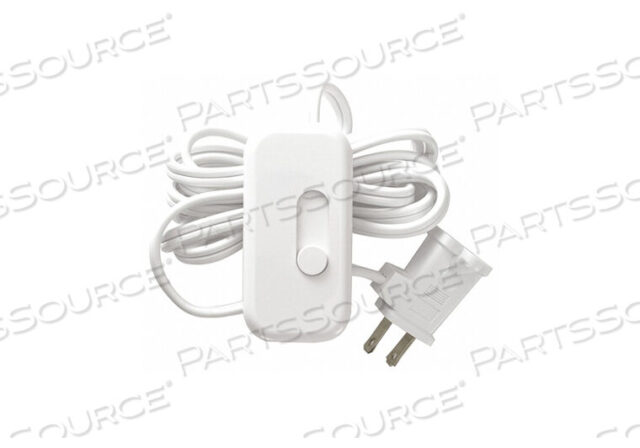 OEM#: TTCL-100H-WHLIGHTING DIMMER SLIDE 1-POLE 100W/250W by Lutron
