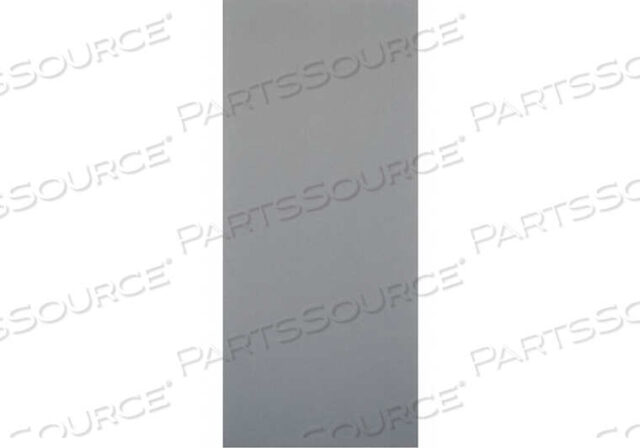 OEM#: 40-5885450-1130PANEL PHENOLIC 55 W 58 H GLACE by Global Partitions