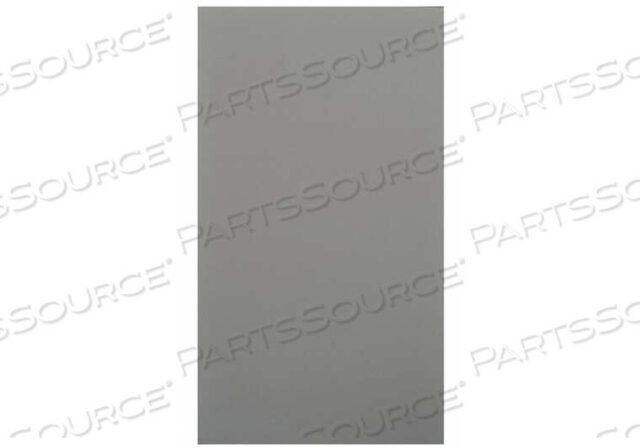 OEM#: 40-7785750-4010G3370 PANEL LAMINATE 58 W 58 H SAND by Global Partitions
