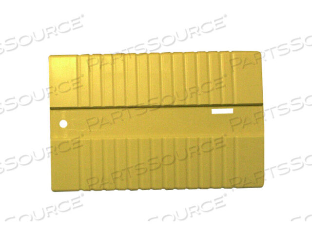OEM#: 0592-001UPPER HALF CASE by Nonin Medical