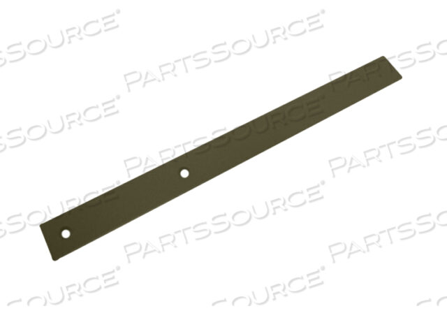 STRIP STFNER, SIDE SHORT 4+