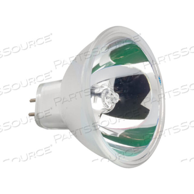 Replaces Olympus America Inc. DQ143300LAMP, 12 V, 35 W