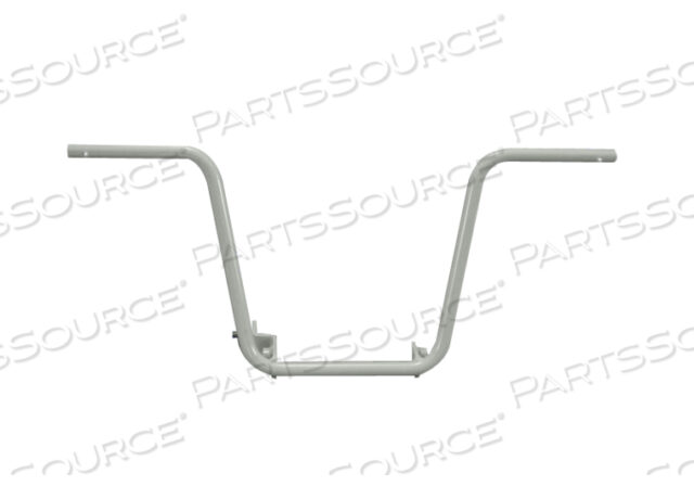 PUMP PEDAL ASSEMBLY