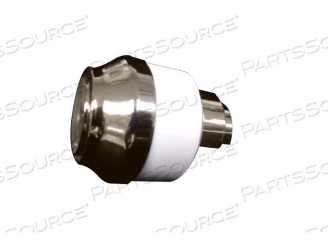 Replaces Stryker Endoscopy VAC300F13FMBLAMP, XENON