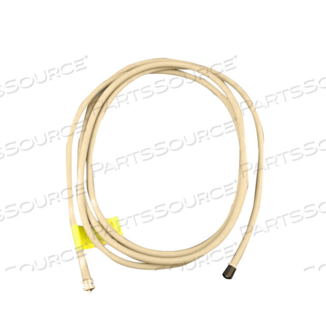 OEM#: 008-0832-00ADULT/PEDIATRIC HOSE, 6 FT by Welch Allyn Inc.