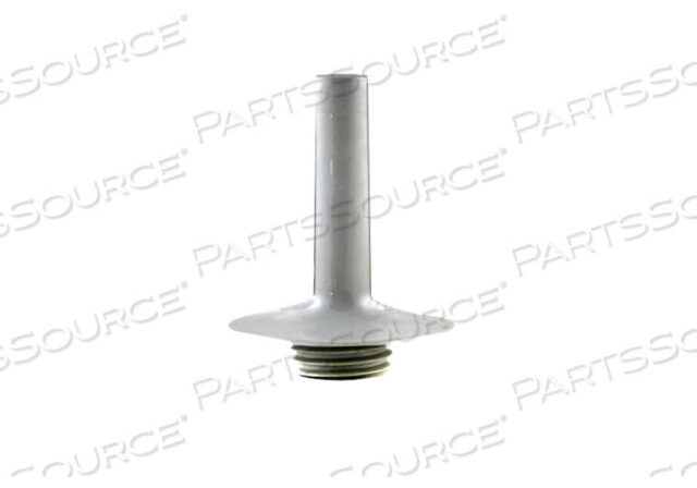 OEM#: 002-0530-00SERIALIZABLE HANDLE KIT by Midmark Corp.