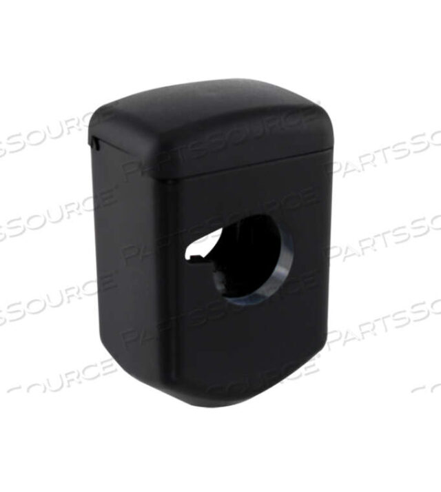 OEM#: 002-1078-00ACTUATOR KIT, CAP, PLUNGER by Midmark Corp.