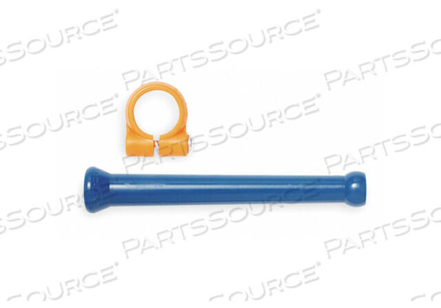 OEM#: 41475FLEX HOSE EXTENDED ELEMENT KIT by Loc-Line