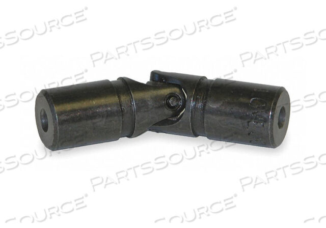 OEM#: D-5BU JOINT 7/16 IN by Lovejoy