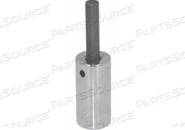 OEM#: 41411SOCKET BIT 3/8 IN DR 12MM HEX by SK Professional Tools