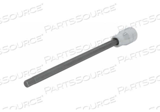 OEM#: 41462SOCKET BIT 1/2 IN DR 12MM HEX by SK Professional Tools